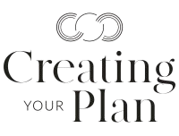 Creating Your Plan