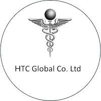 HTC Global