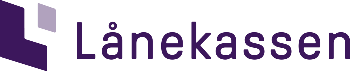 Lånekassen