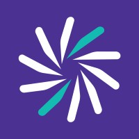Particle Execution
