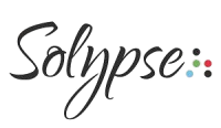 Solypse