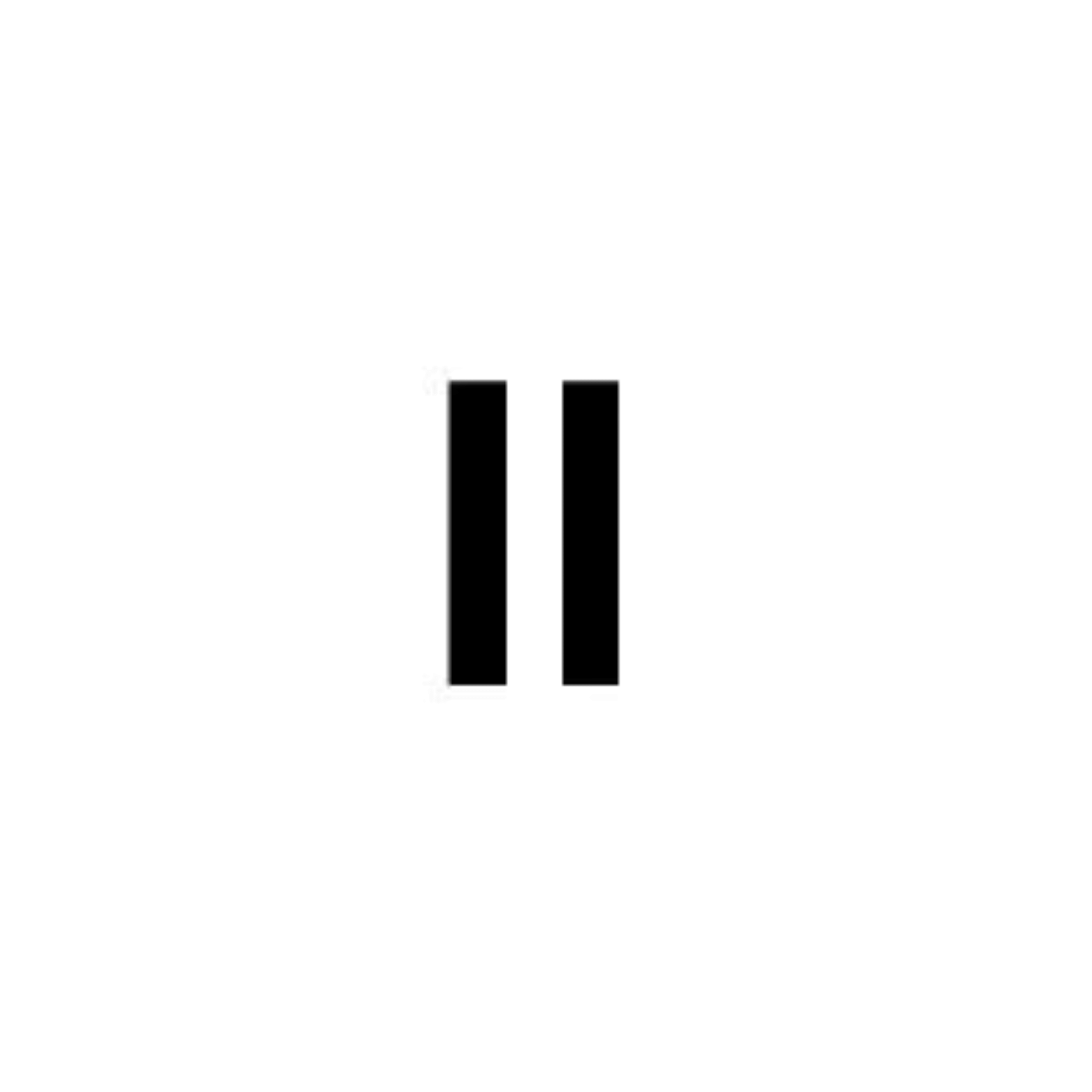 Elevenlabs