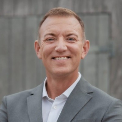 Lennart Øster