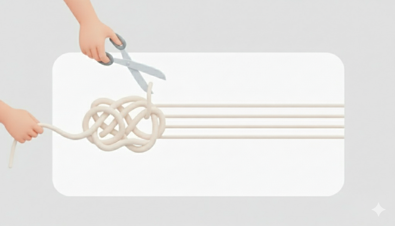 Repeatable Systems